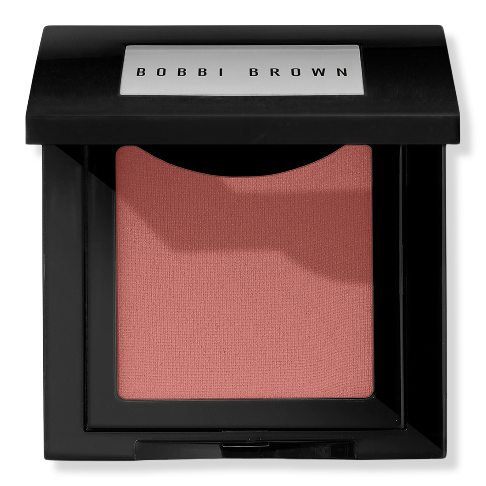 BOBBI BROWN Blush #1