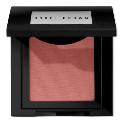 BOBBI BROWN Powder Blush