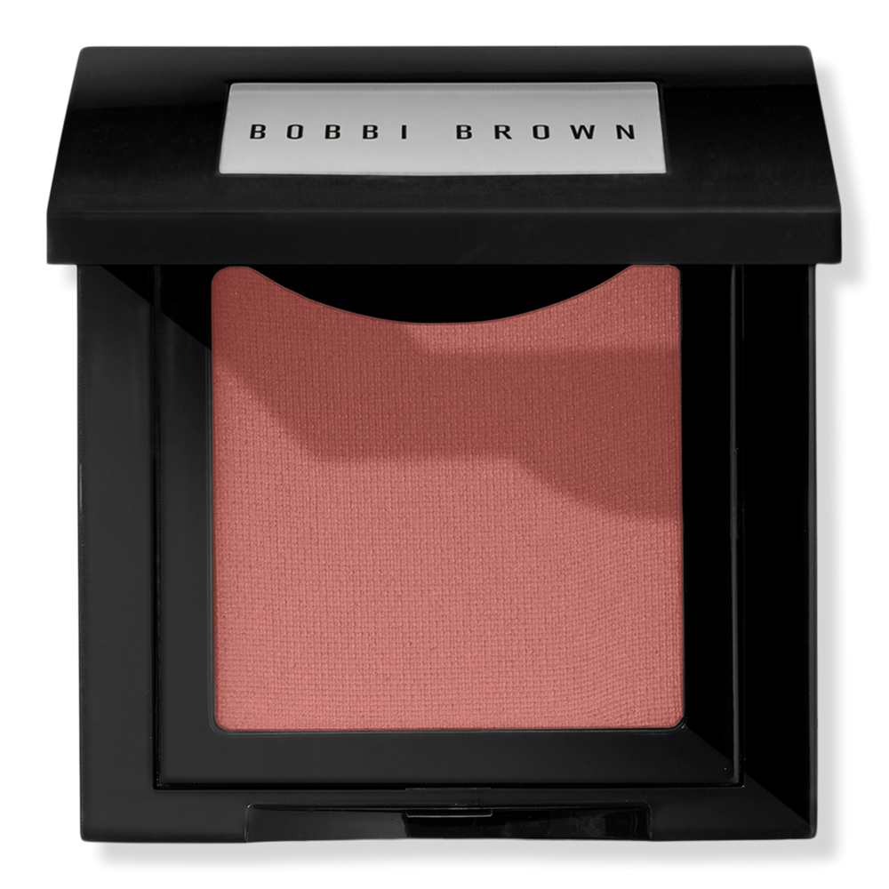 BOBBI BROWN Blush