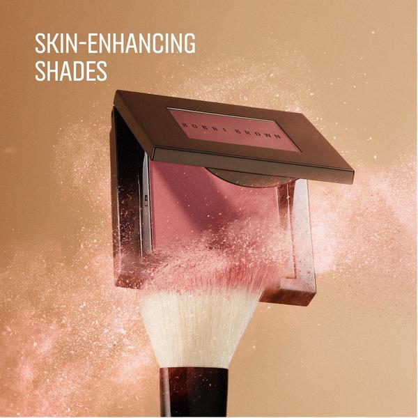 BOBBI BROWN Powder Blush #6