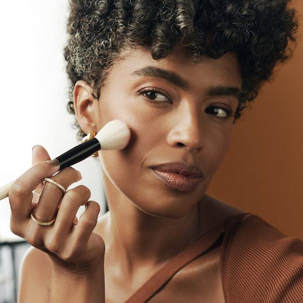 BOBBI BROWN Powder Blush #7