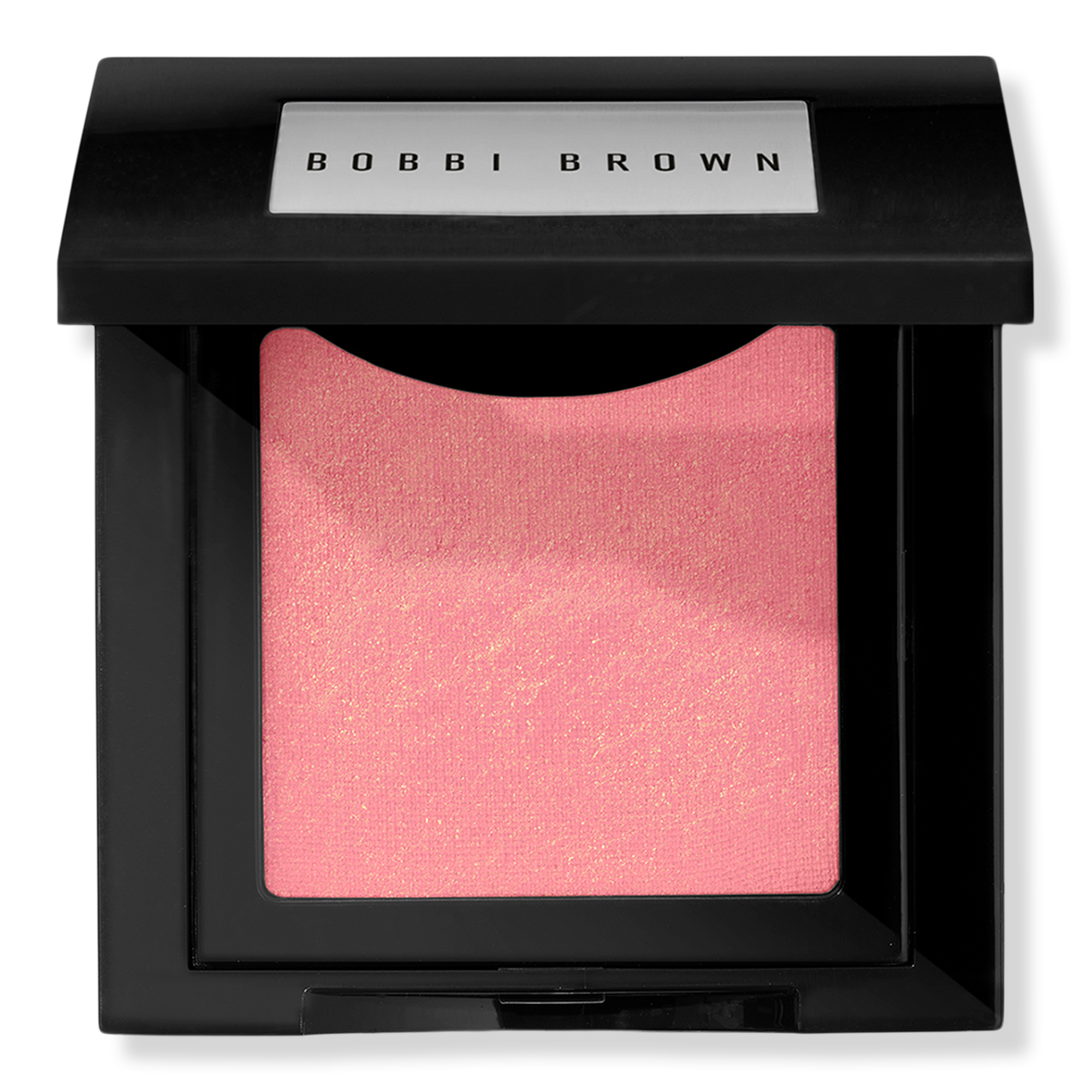 BOBBI BROWN Blush #1