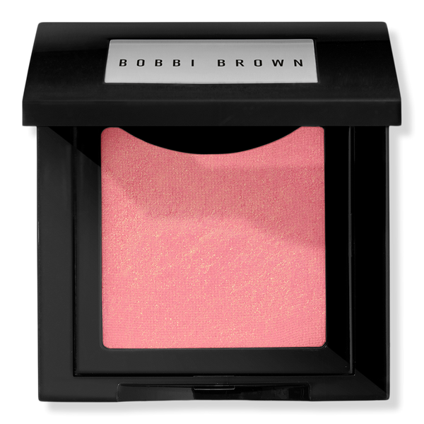 BOBBI BROWN Blush #1