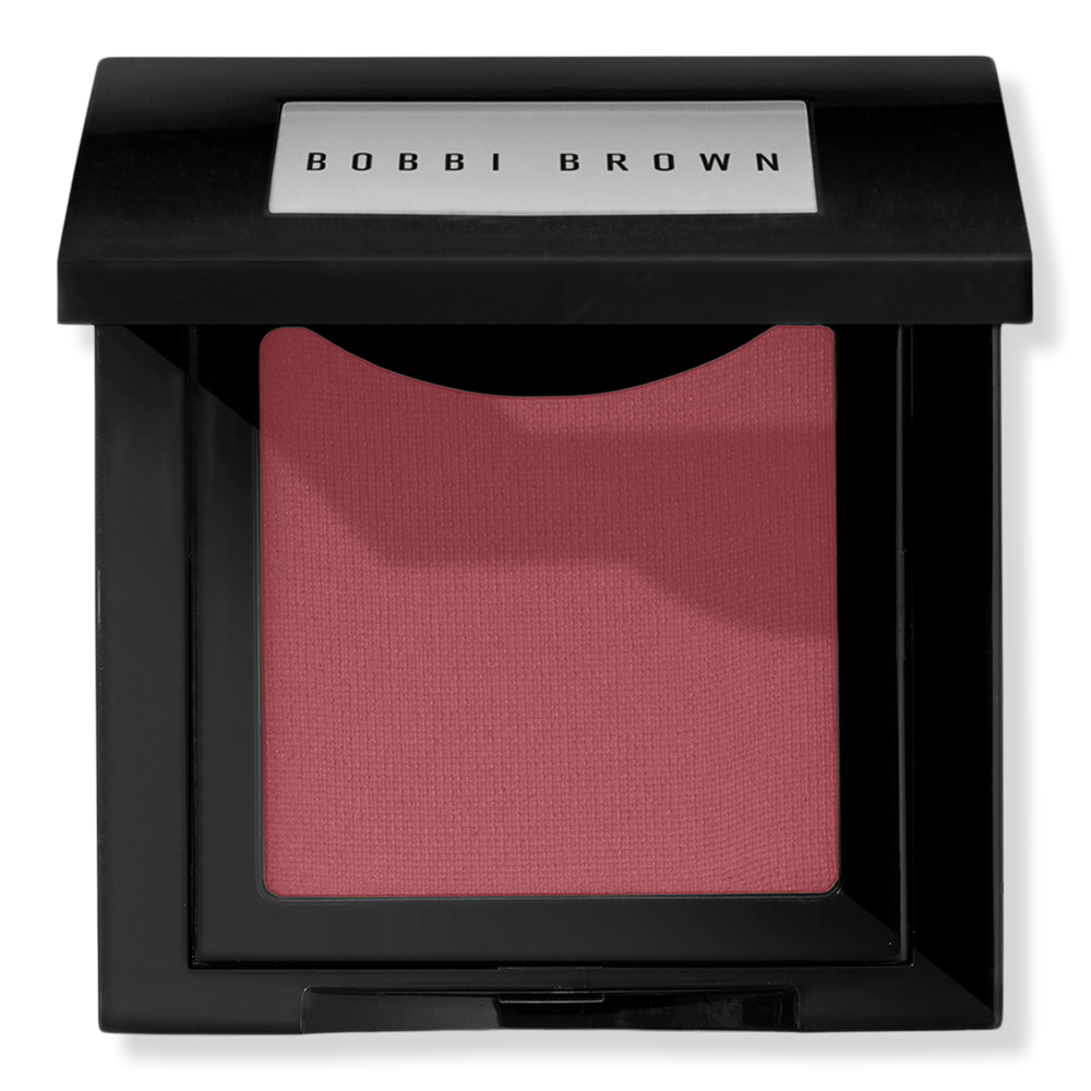 Bobbi Brown Blush - Gallery