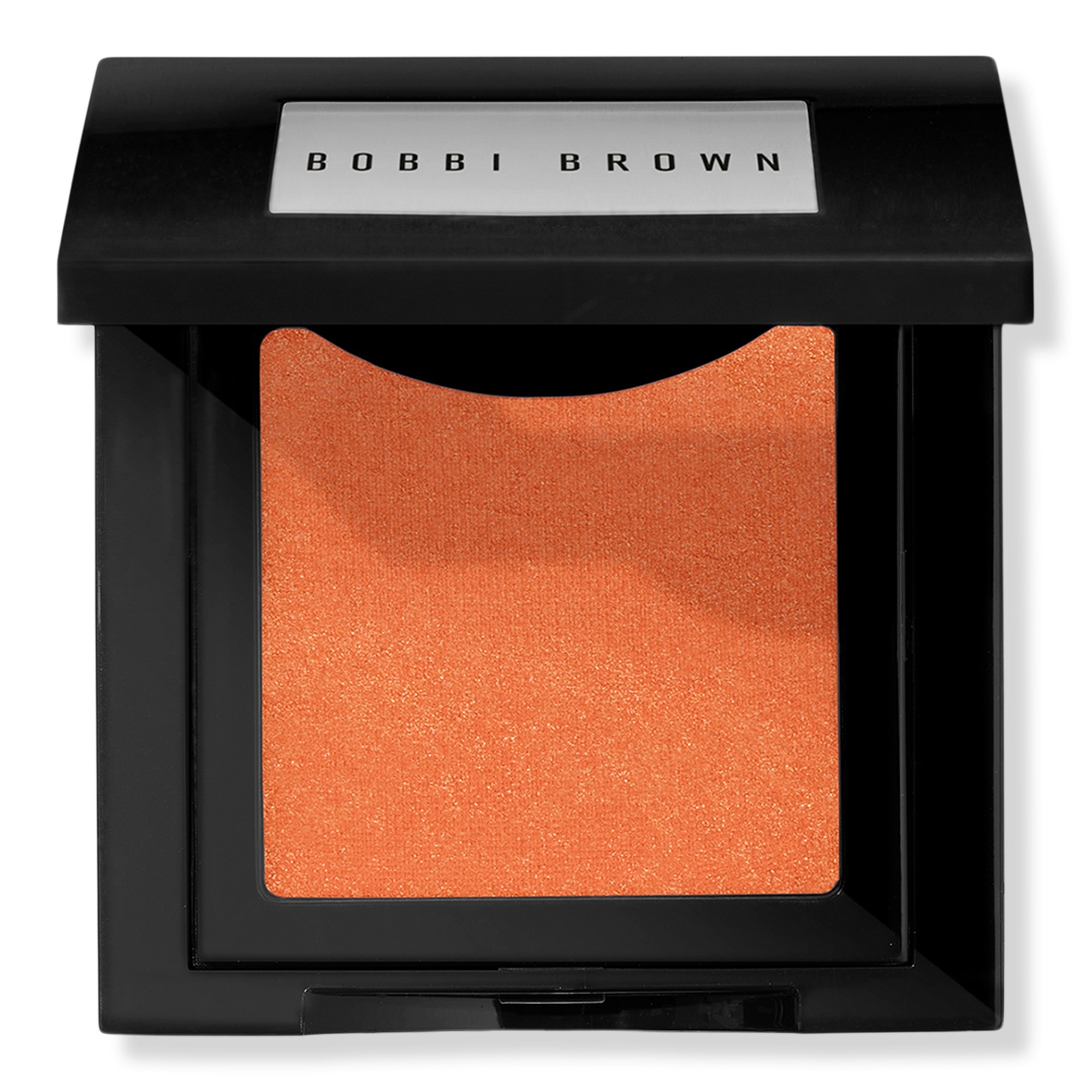 BOBBI BROWN Blush #1