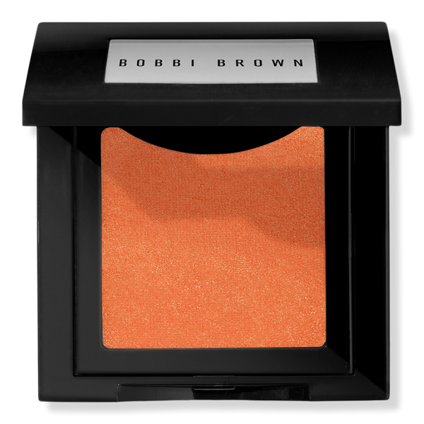 BOBBI BROWN Blush #1