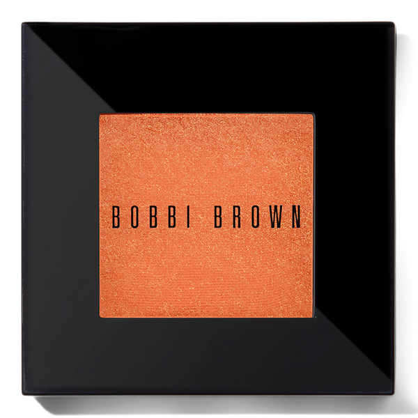 BOBBI BROWN Blush #7