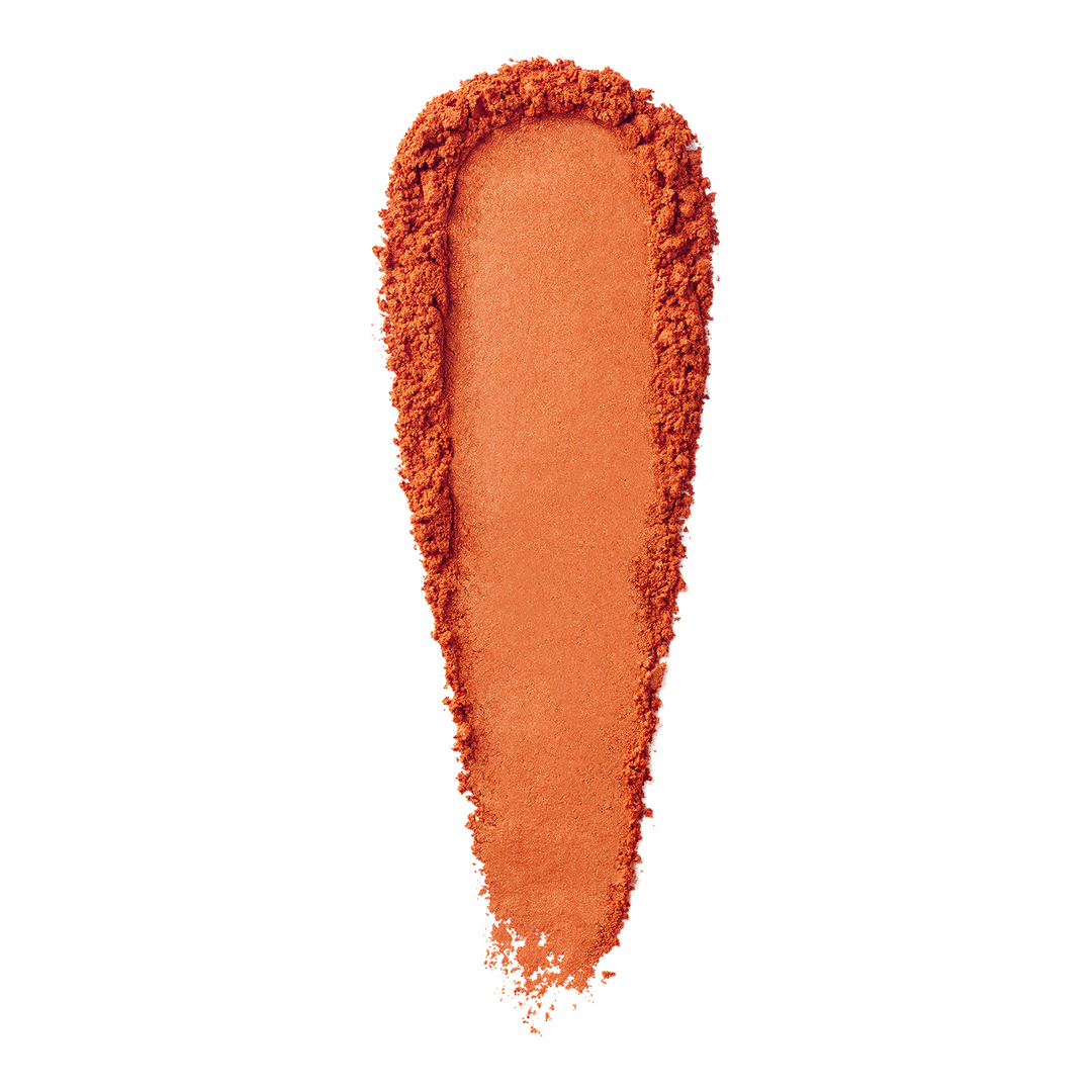 thumb-21