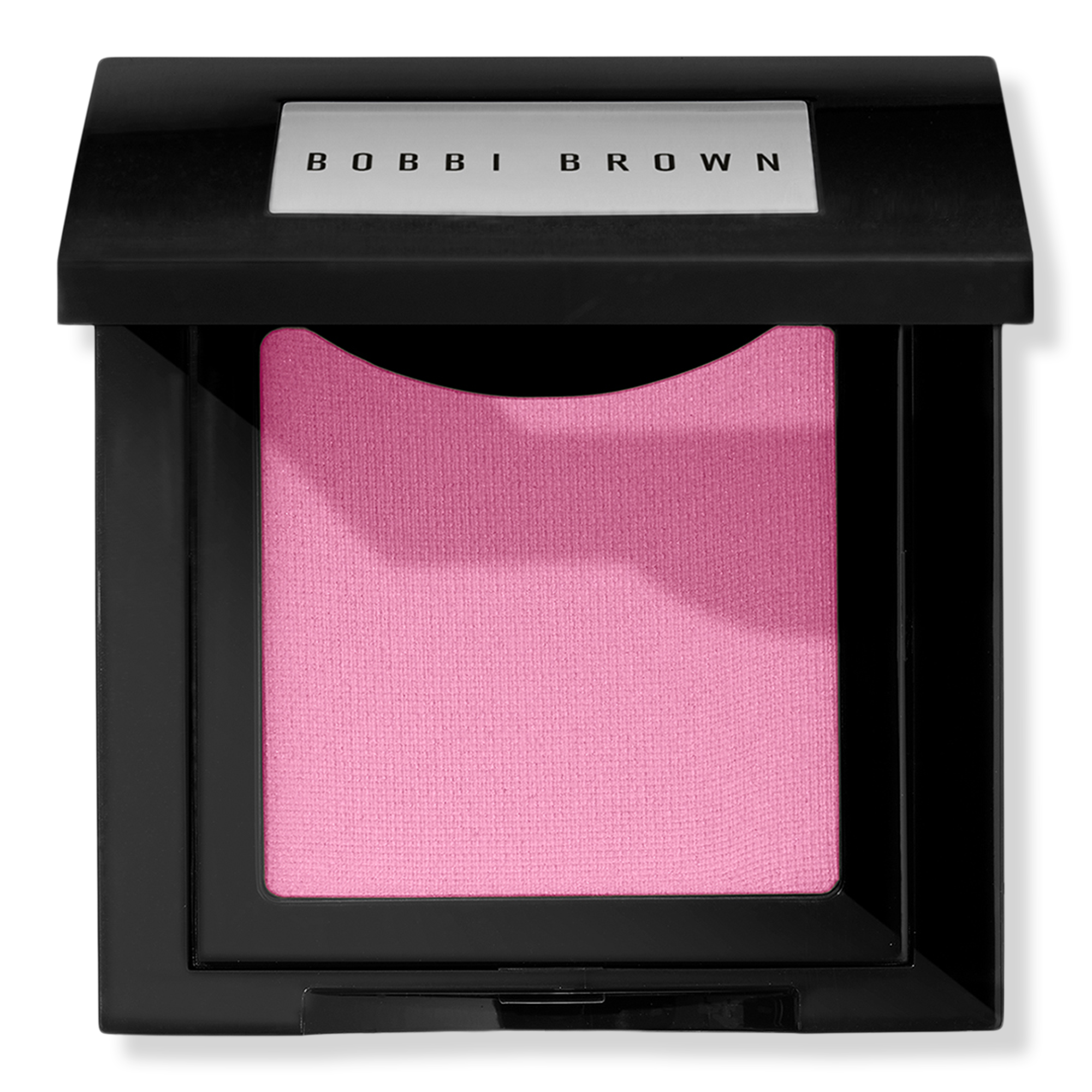 BOBBI BROWN Blush #1