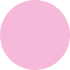 Pale Pink