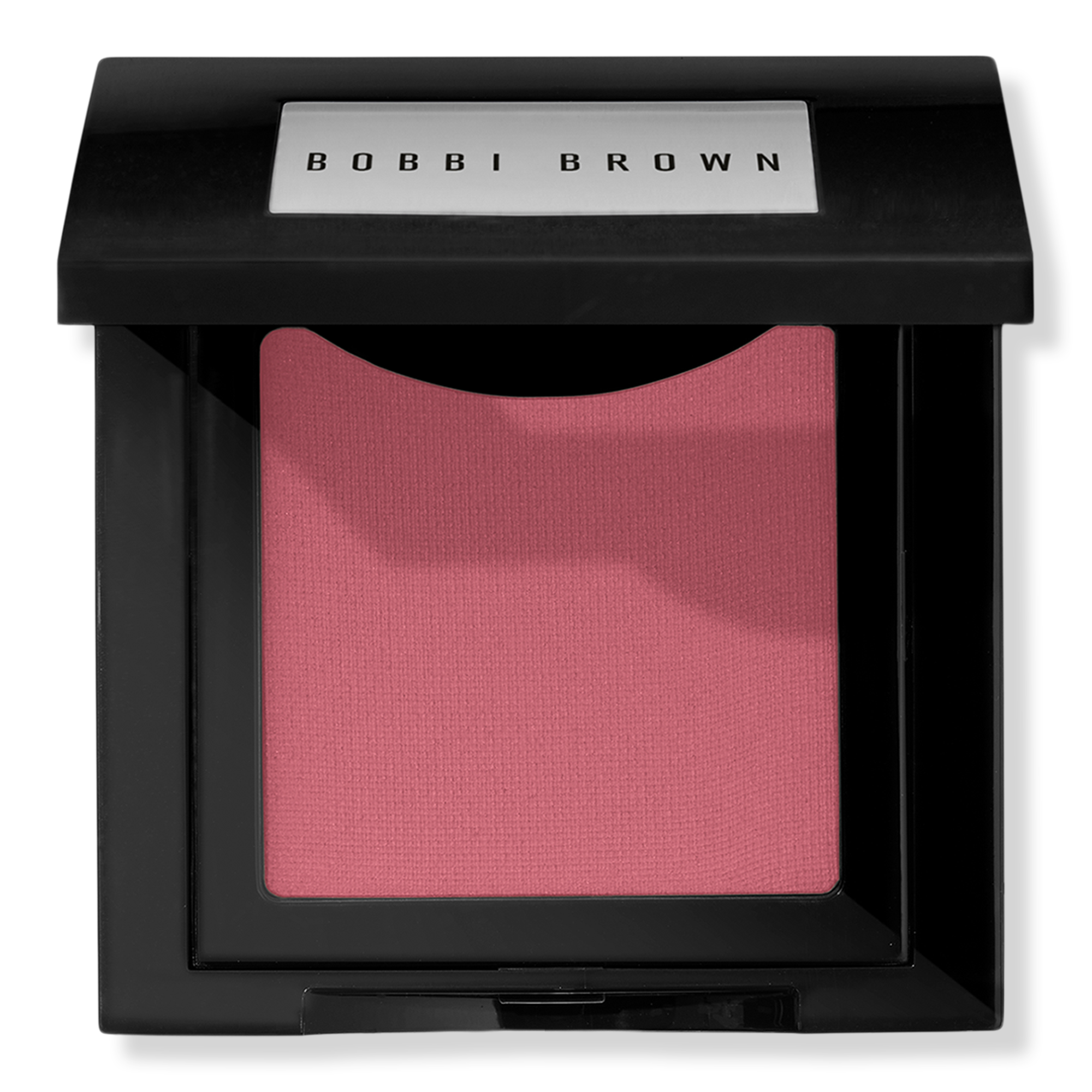 BOBBI BROWN Blush #1