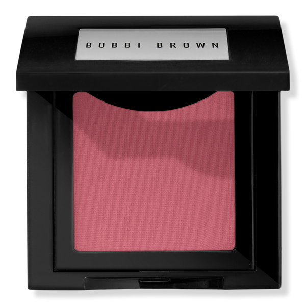 BOBBI BROWN Blush #1