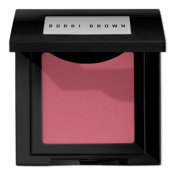 BOBBI BROWN Powder Blush - Sand Pink