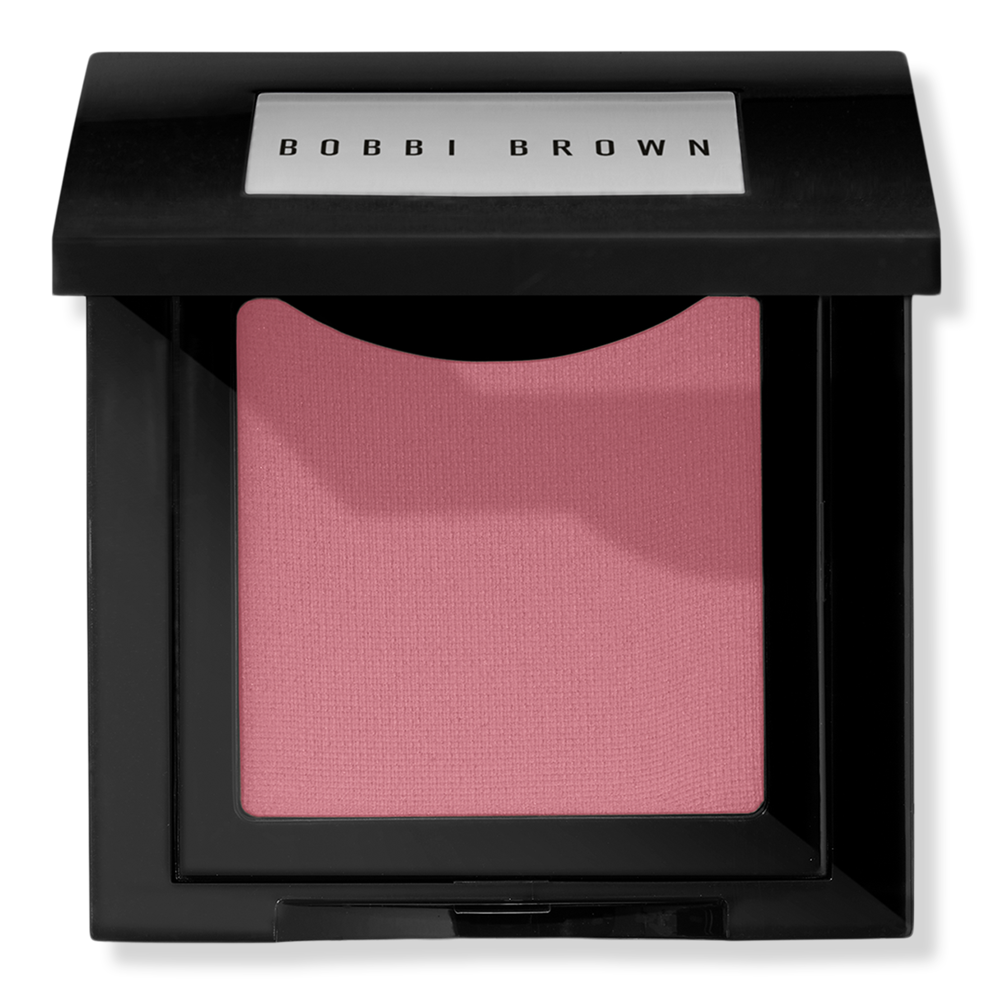 BOBBI BROWN Blush #1