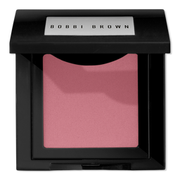 BOBBI BROWN Powder Blush - Desert Pink