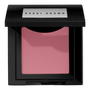 BOBBI BROWN Powder Blush - Desert Pink