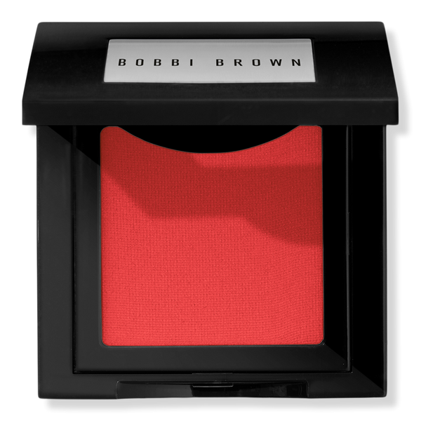 BOBBI BROWN Blush #1