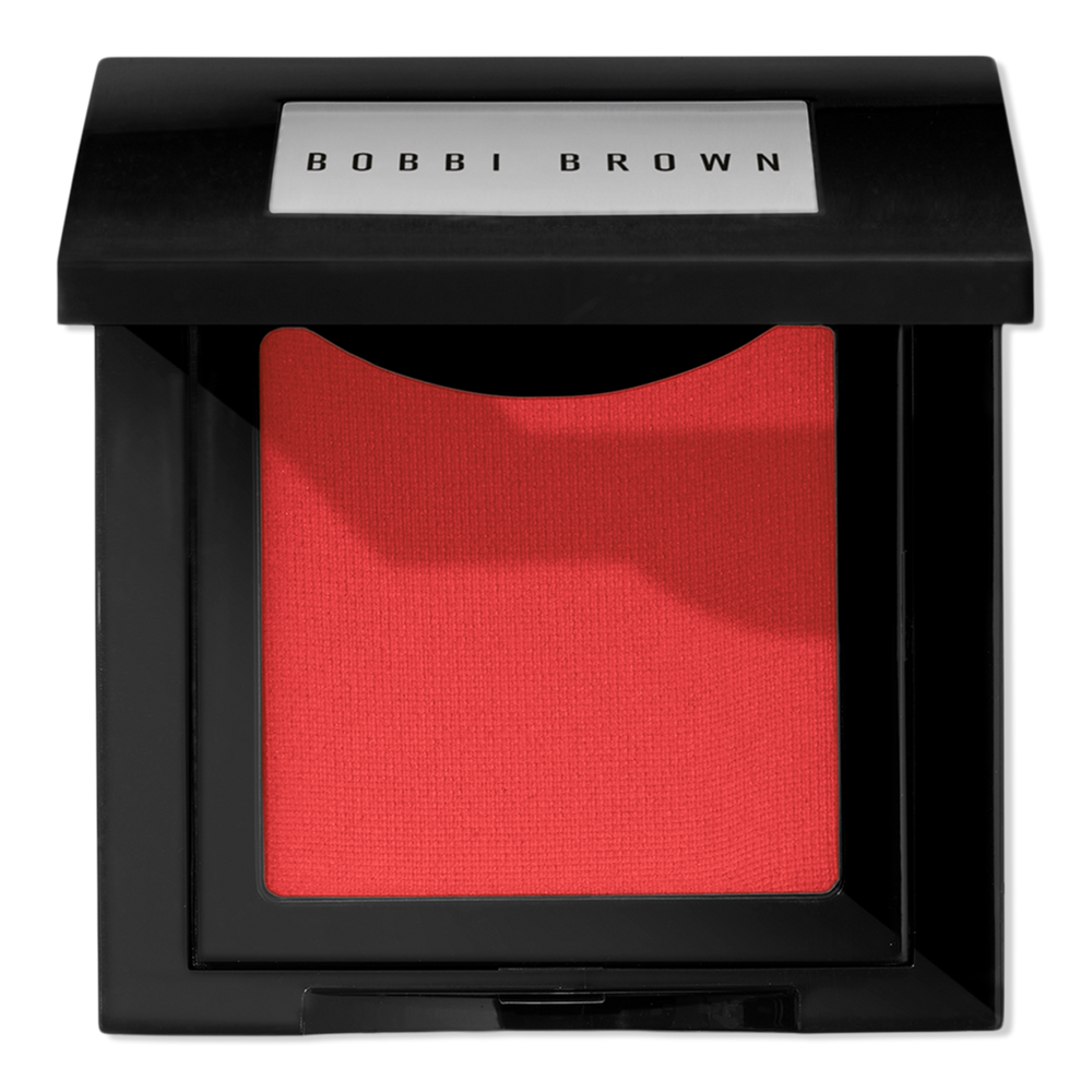 BOBBI BROWN Powder Blush - Flame