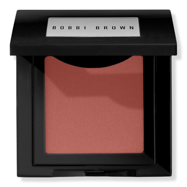 BOBBI BROWN Blush #1