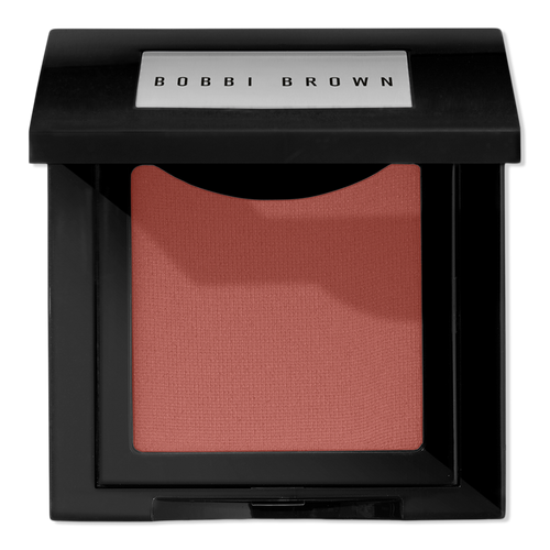 BOBBI BROWN Powder Blush