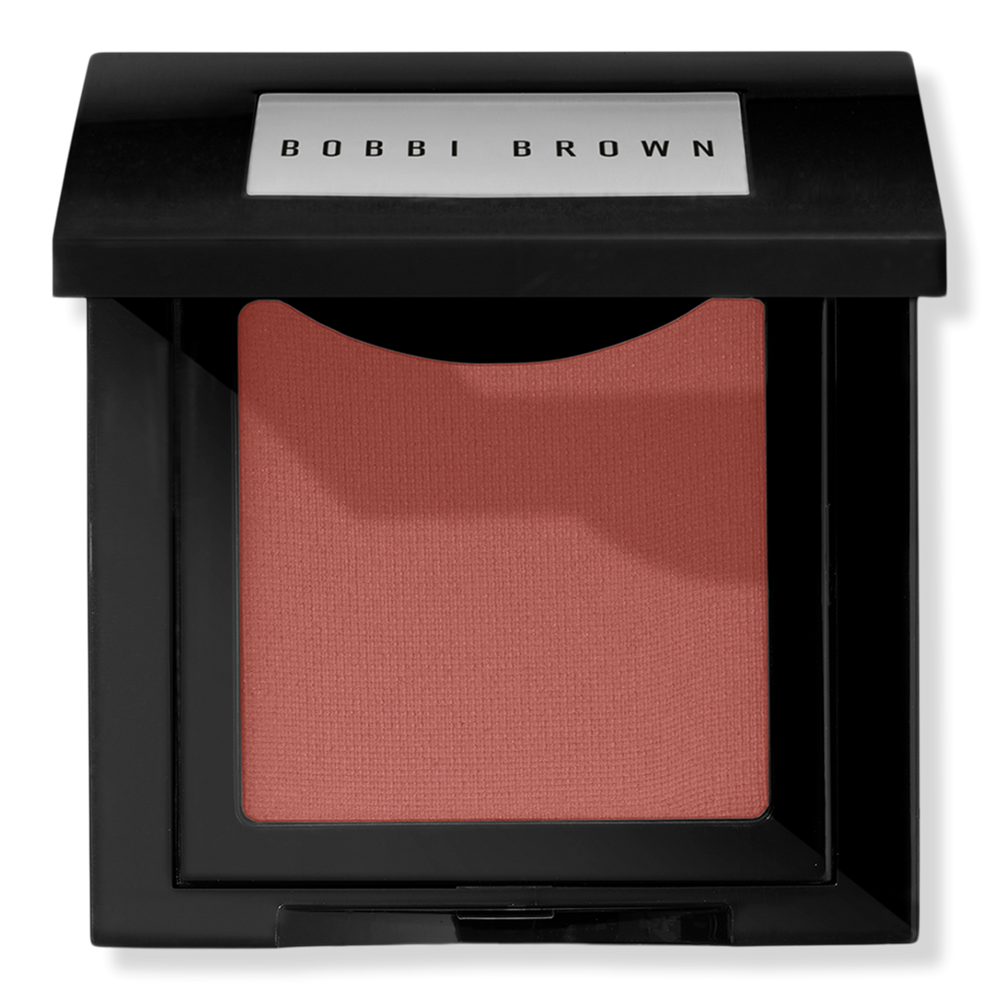 Bobbi Brown Blush - Slopes