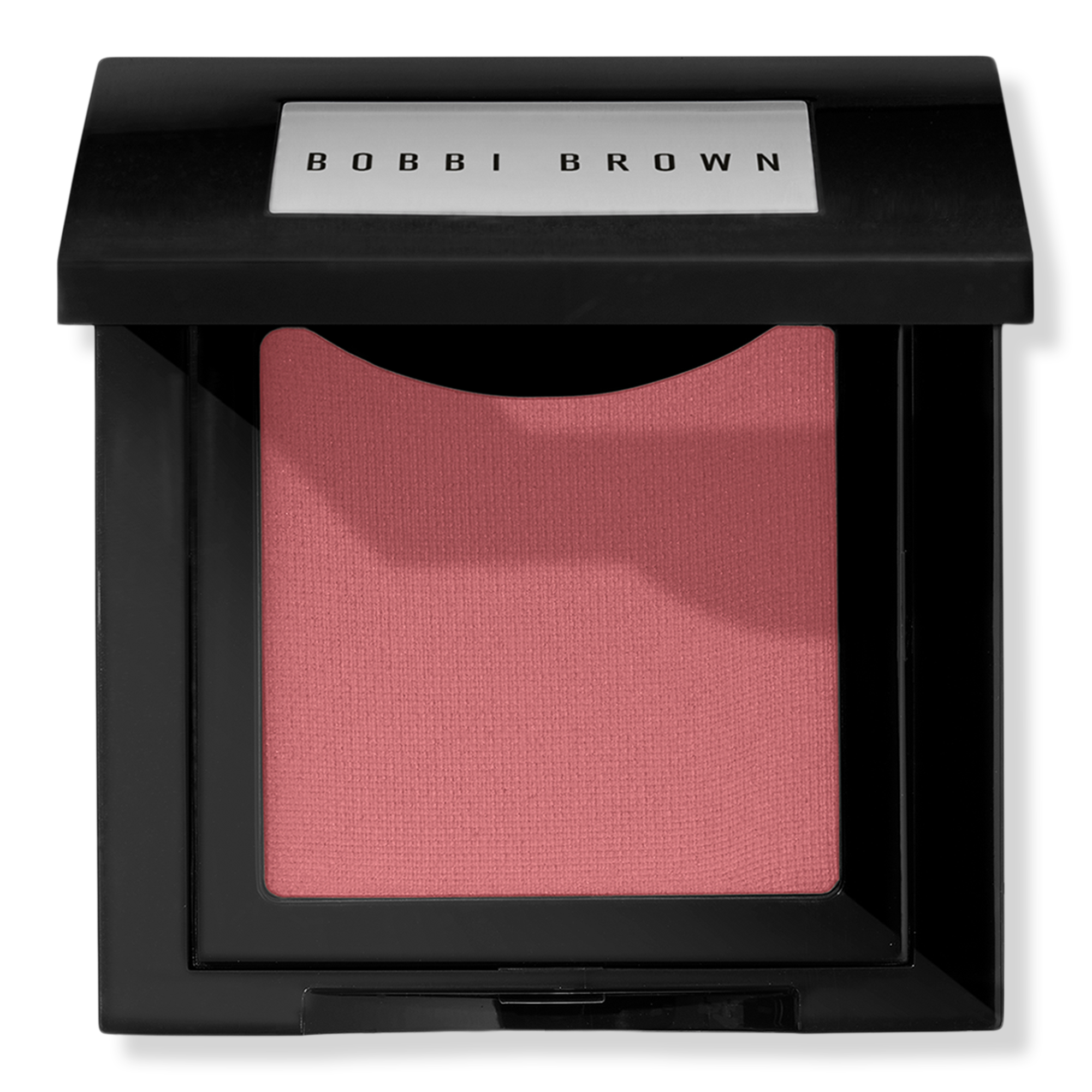 BOBBI BROWN Blush #1