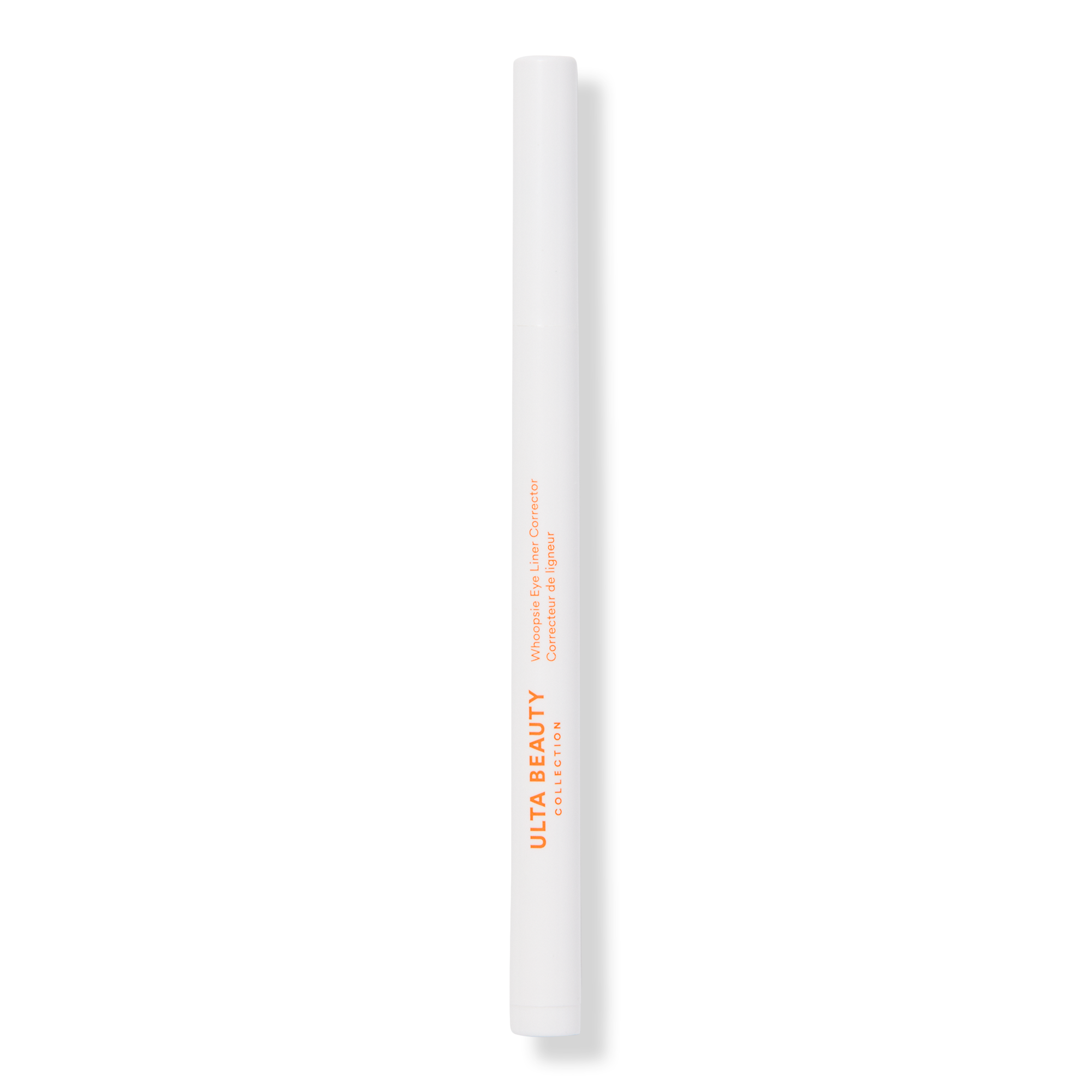 ULTA Beauty Collection Whoopsie Eye Liner Corrector #1