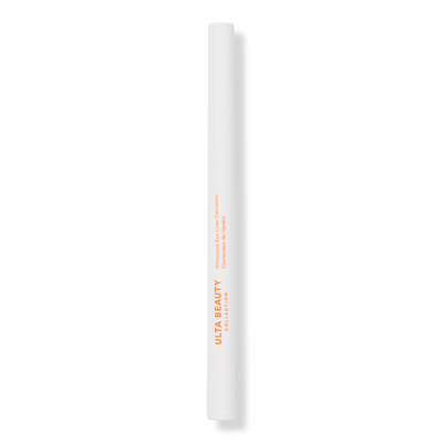 ULTA Beauty Collection Whoopsie Eye Liner Corrector