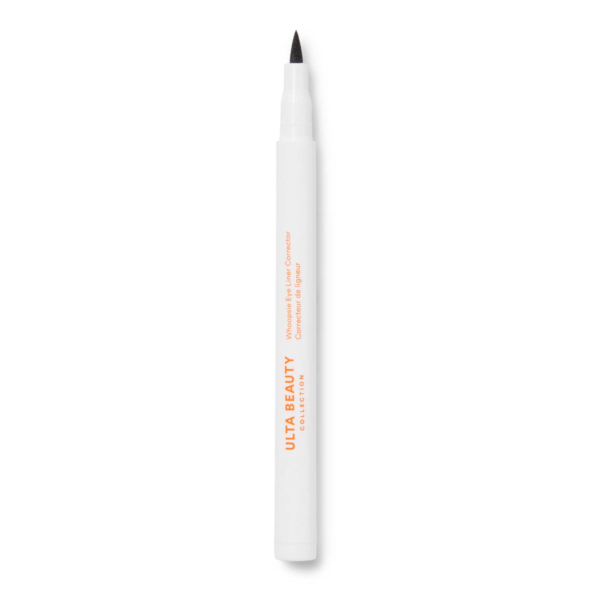 Корректор для подводки Ulta Beauty Collection Whoopsie, цвет: Прозрачный — фото 3