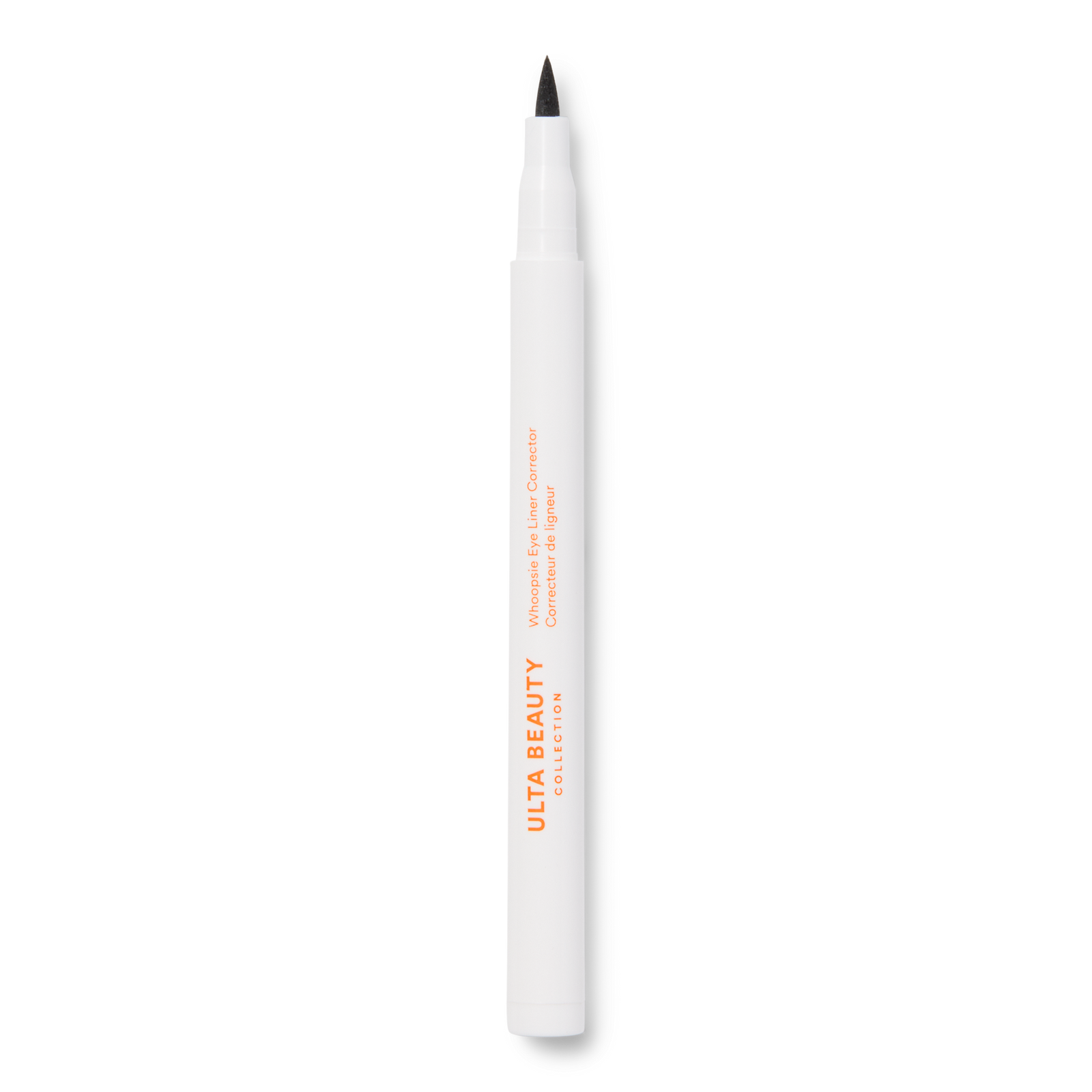 Whoopsie Eye Liner Corrector