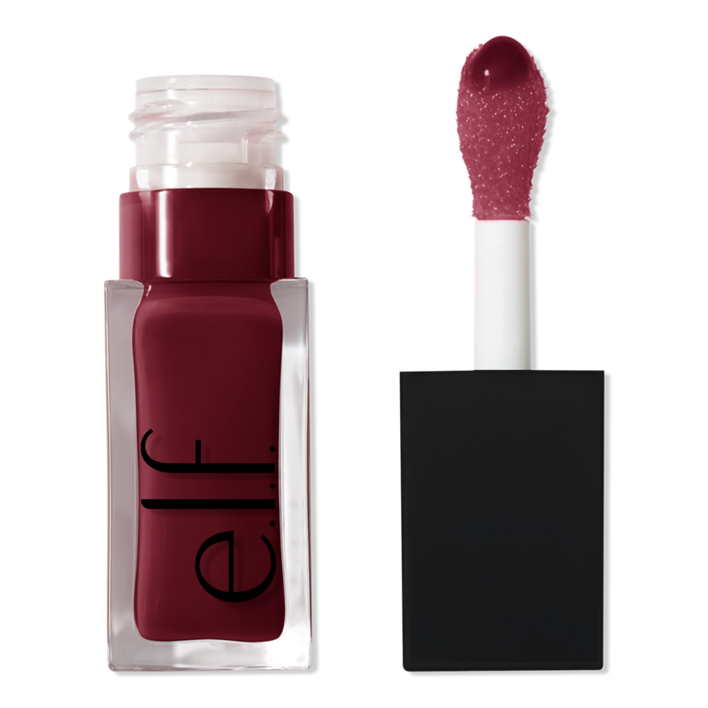 Pure Color Matte Lipstick - Thrill Me