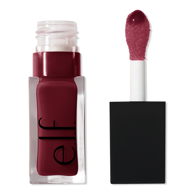 e.l.f. Cosmetics Glow Reviver Lip Oil