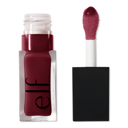 e.l.f. Cosmetics Glow Reviver Lip Oil - Jam Session
