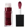 e.l.f. Cosmetics Glow Reviver Lip Oil - Jam Session