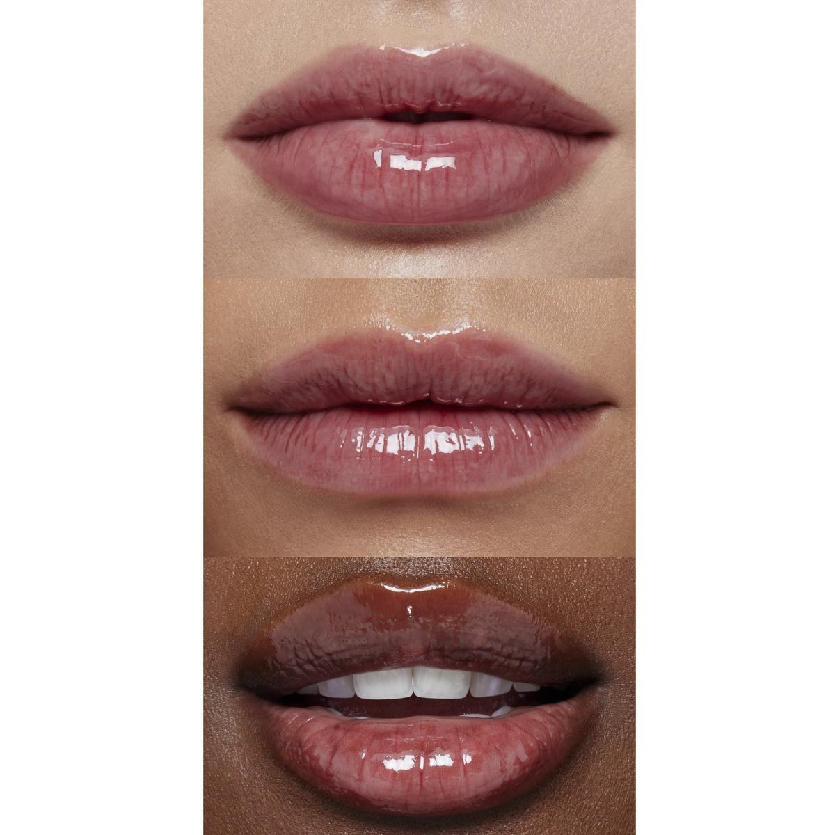 Glow Reviver Lip Oil