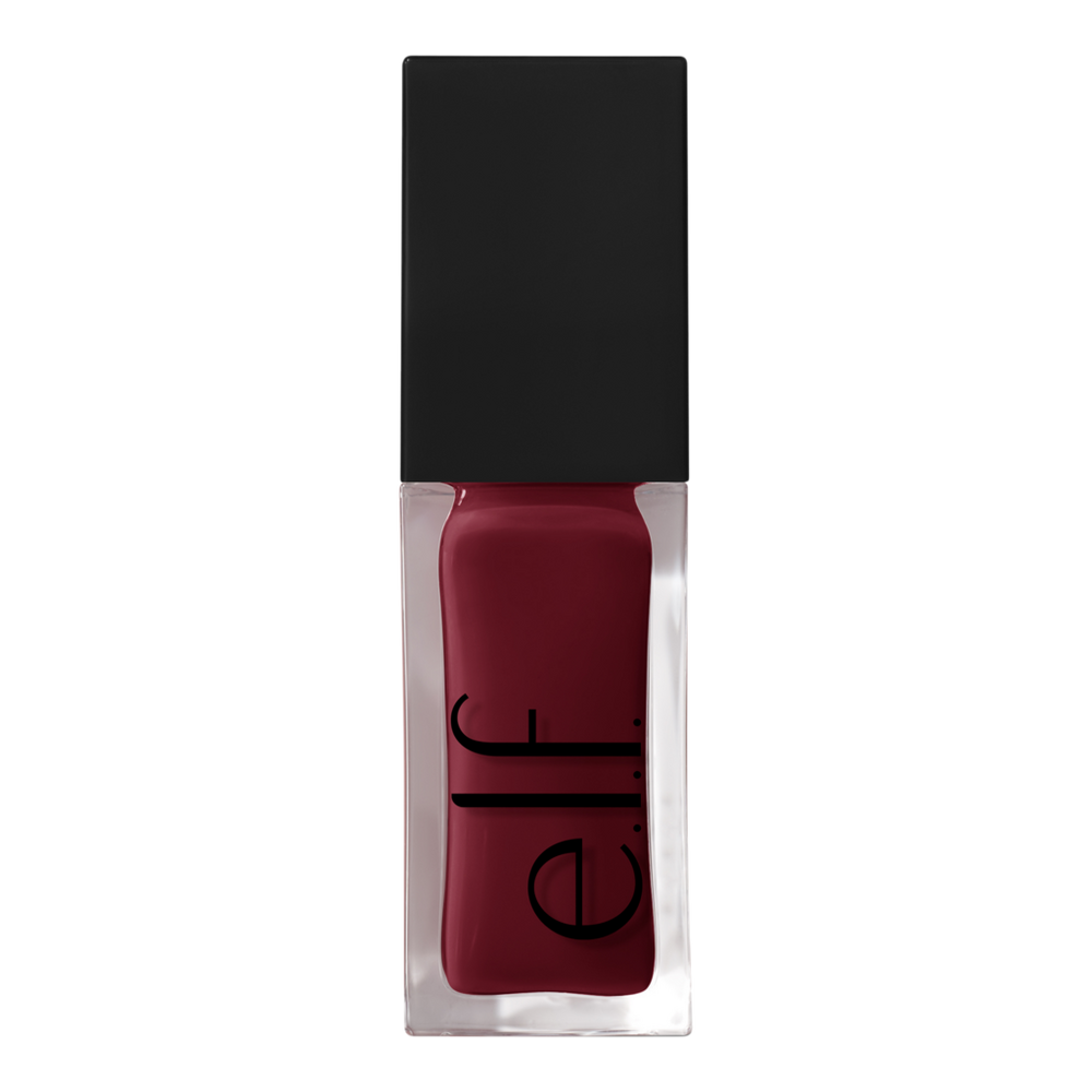 Glow Reviver Lip Oil