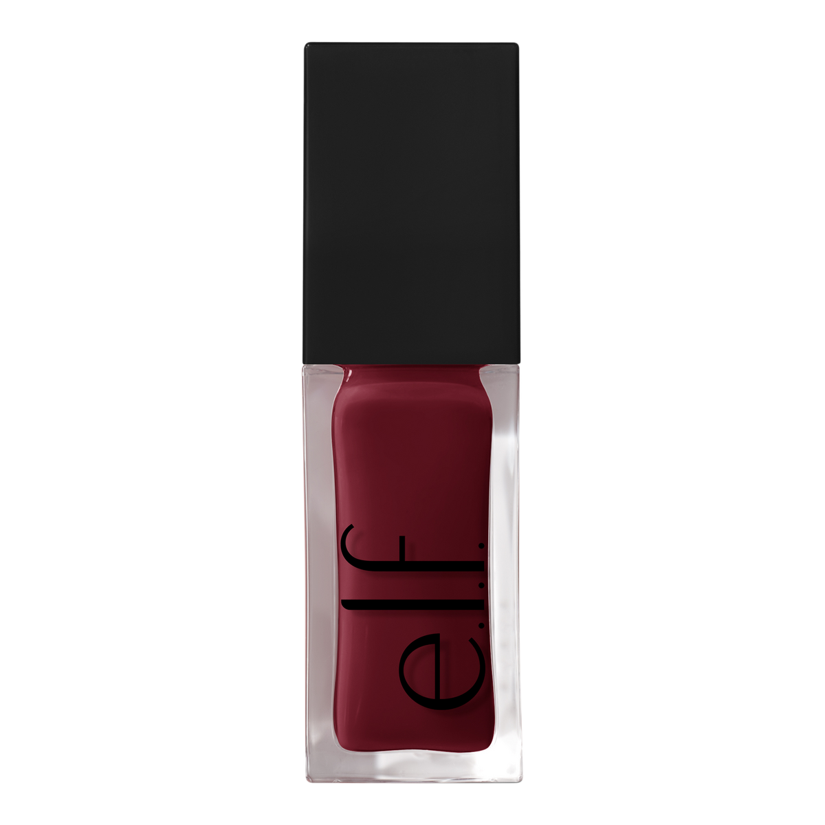 Glow Reviver Lip Oil