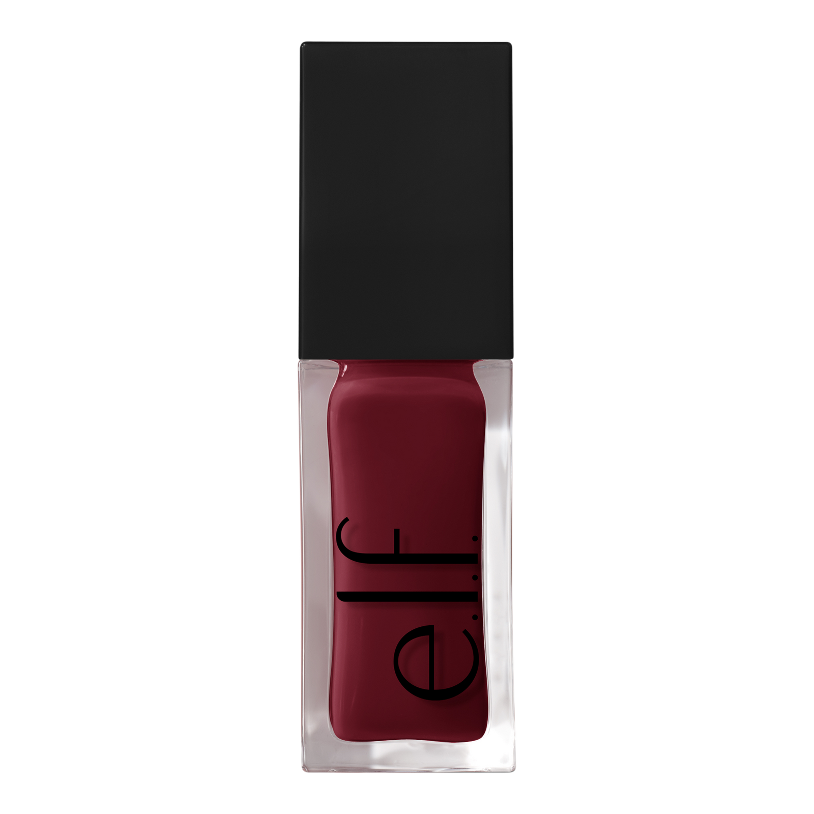 Glow Reviver Lip Oil
