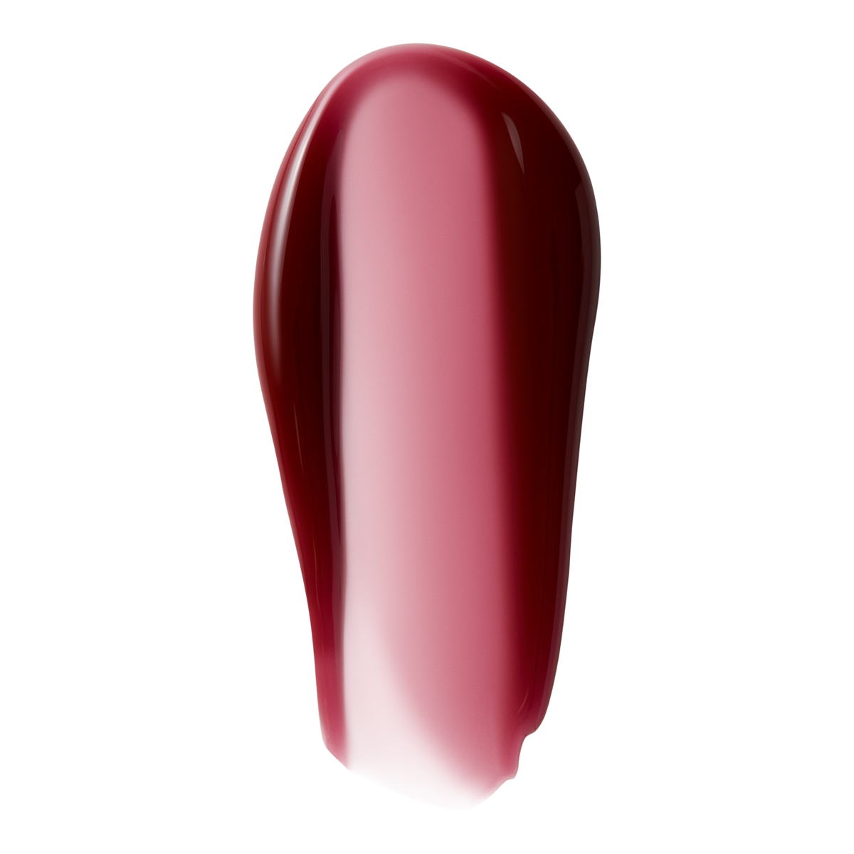Glow Reviver Lip Oil