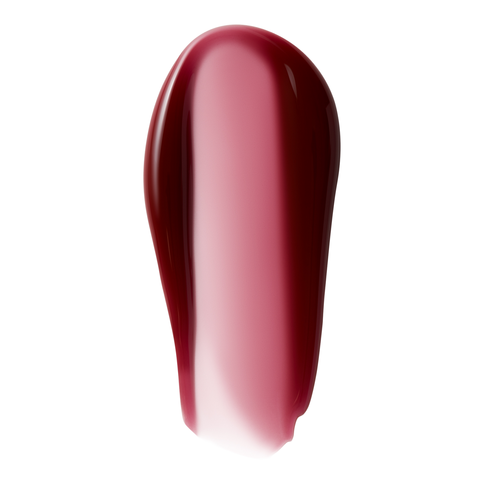 Glow Reviver Lip Oil