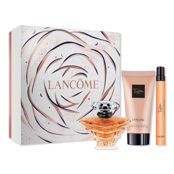 Lancôme Ulta Beauty