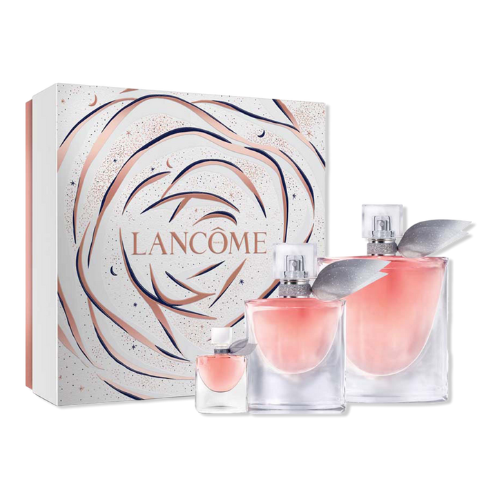 Lancôme La Vie Est Belle Holiday Collection Gift Set #1