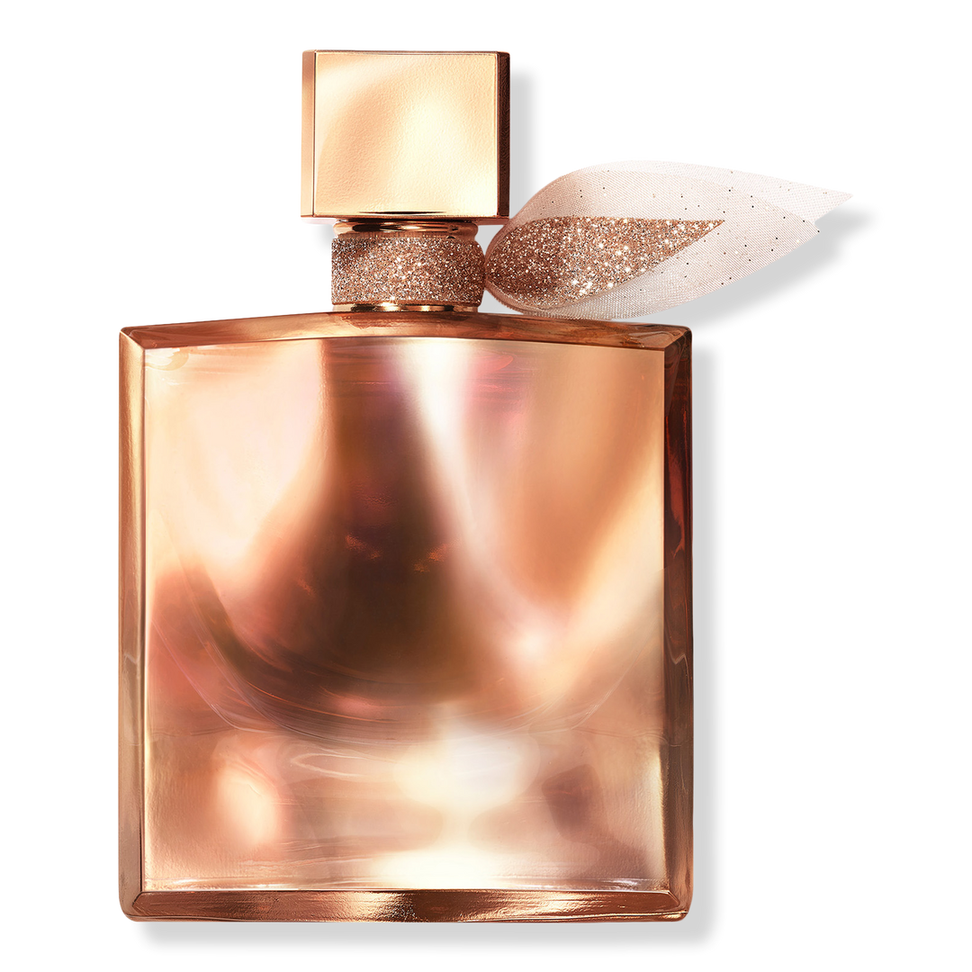Lancôme La Vie Est Belle L'Extrait Extrait de Parfum #1
