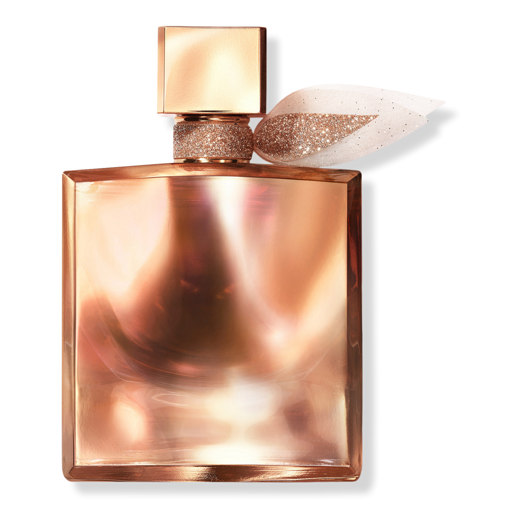 La Vie Est Belle L Extrait Extrait de Parfum Lanc me Ulta Beauty