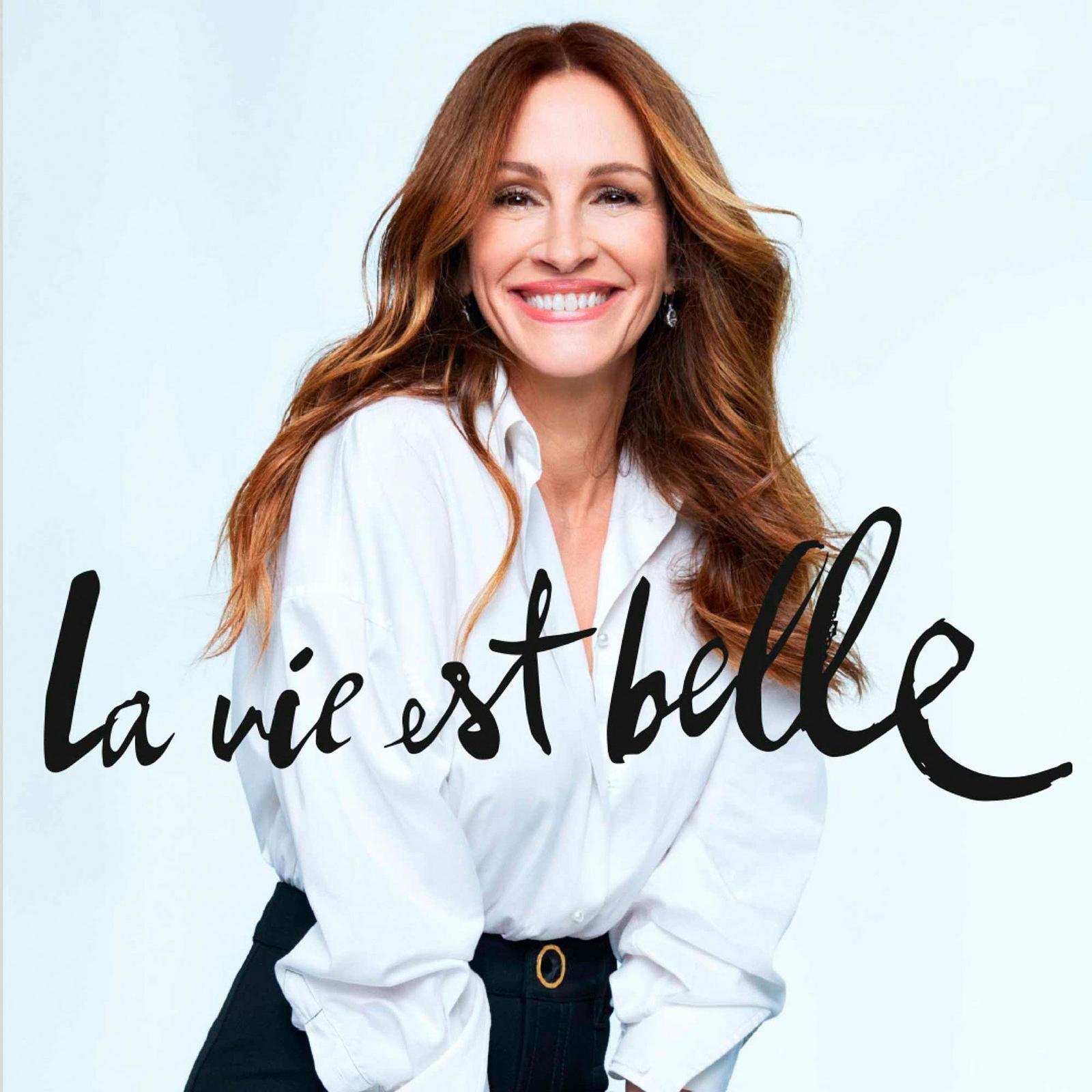 La Vie Est Belle L'Extrait Extrait de Parfum