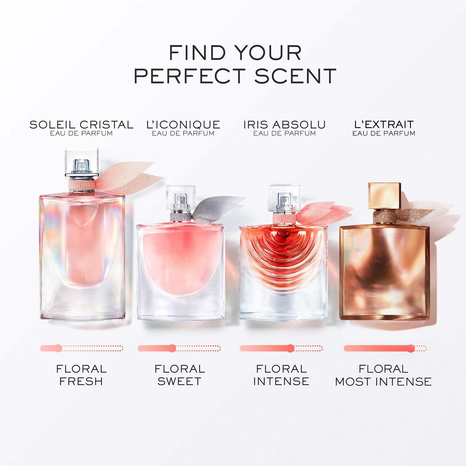 La Vie Est Belle L'Extrait Extrait de Parfum