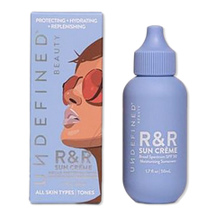 Undefined Beauty | Ulta Beauty