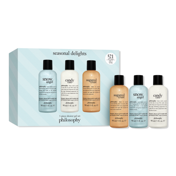 Philosophy Ulta Beauty