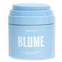 BLUME Meltdown Gel Cream for Acne-Prone Skin