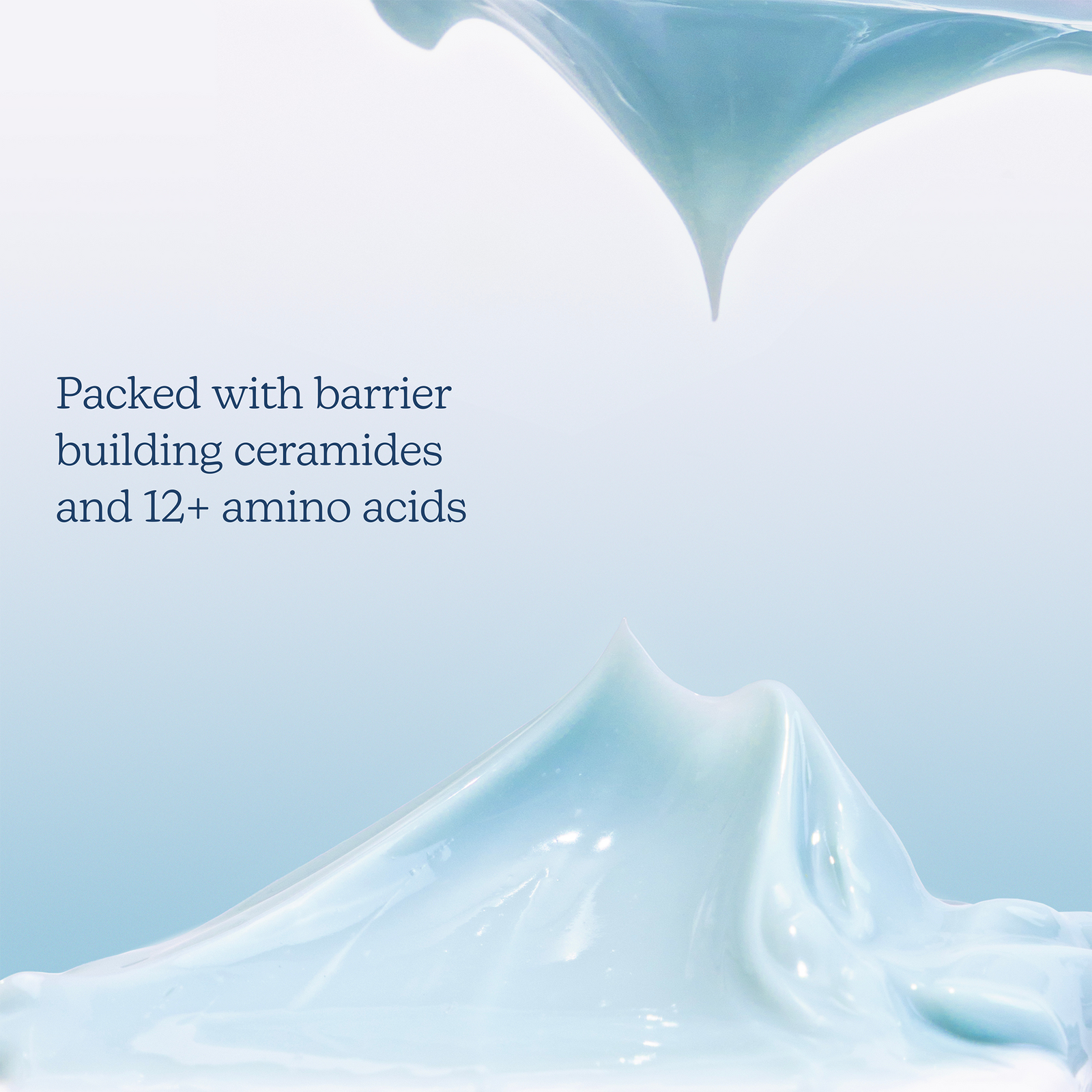 Meltdown Gel Cream for Acne-Prone Skin